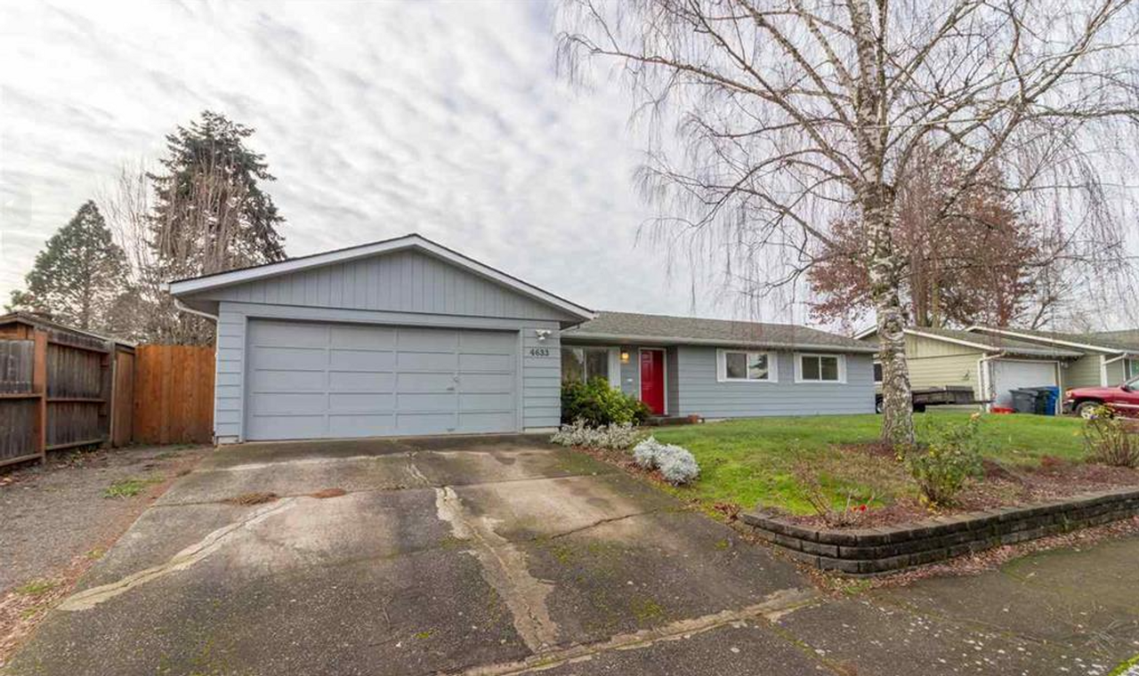 4633 Kingston Ct Ne - Photo 2 of 12