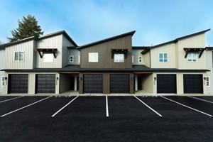 featured image of 9669 N Buttercup Ln