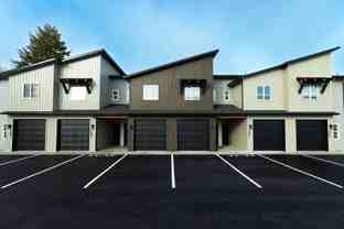 9669 N Buttercup Ln - Photo 1 of 1