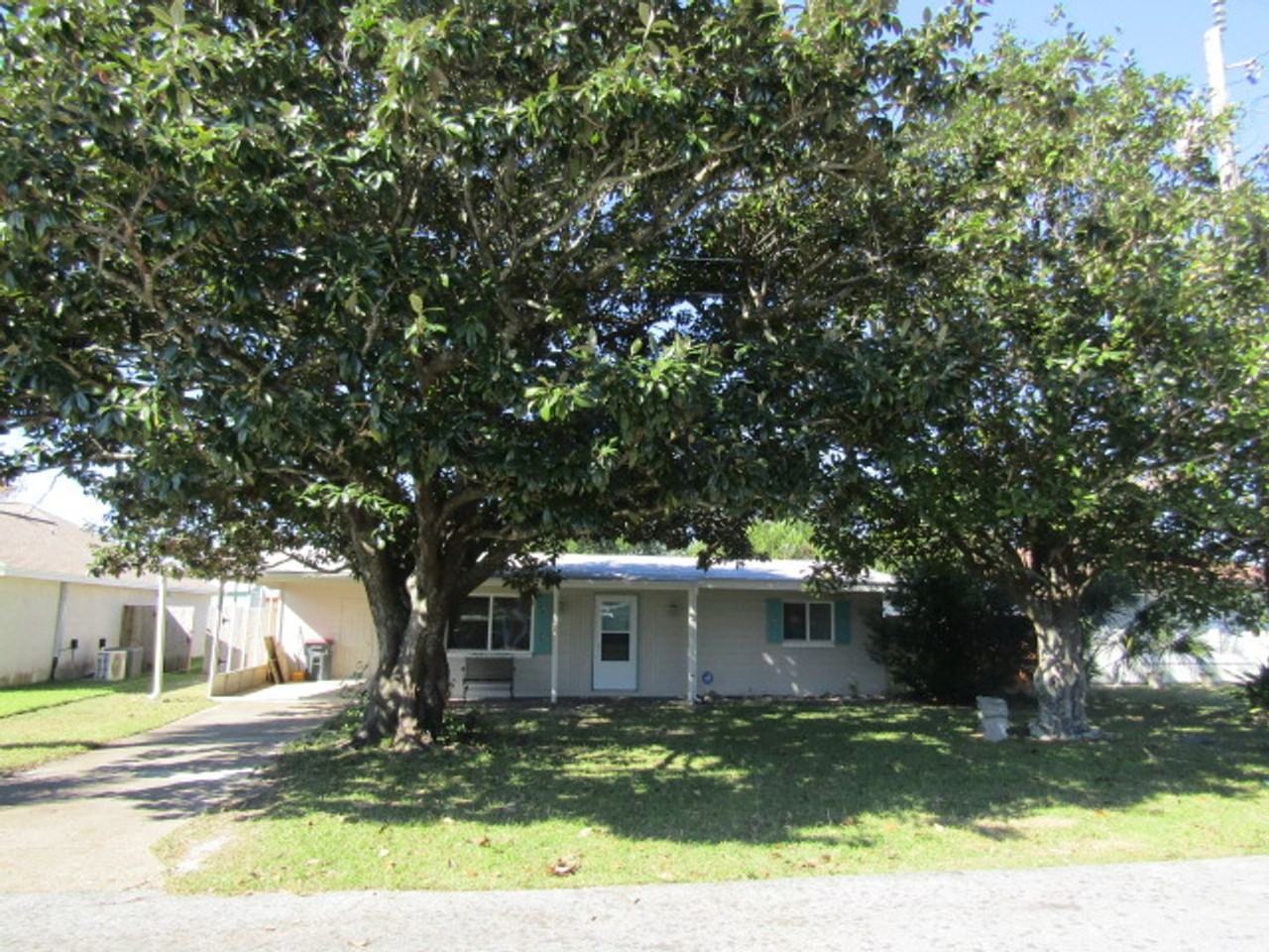 222 N El Centro Blvd - Photo 2 of 29
