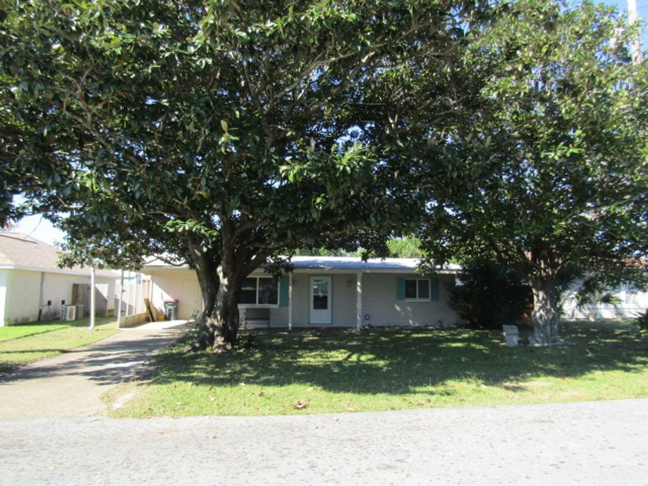 222 N El Centro Blvd - Photo 3 of 29