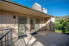 5525 Capistrano Ave #28 - Photo 1 of 1