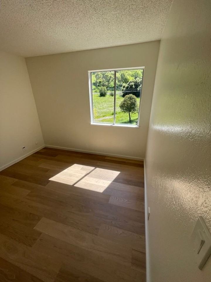 5525 Capistrano Ave #28 - Photo 2 of 10