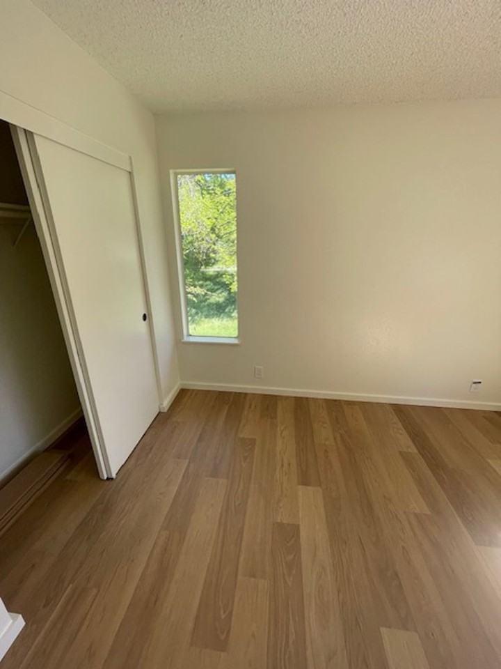 5525 Capistrano Ave #28 - Photo 3 of 10