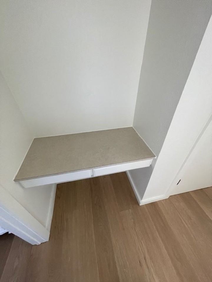 5525 Capistrano Ave #28 - Photo 5 of 10