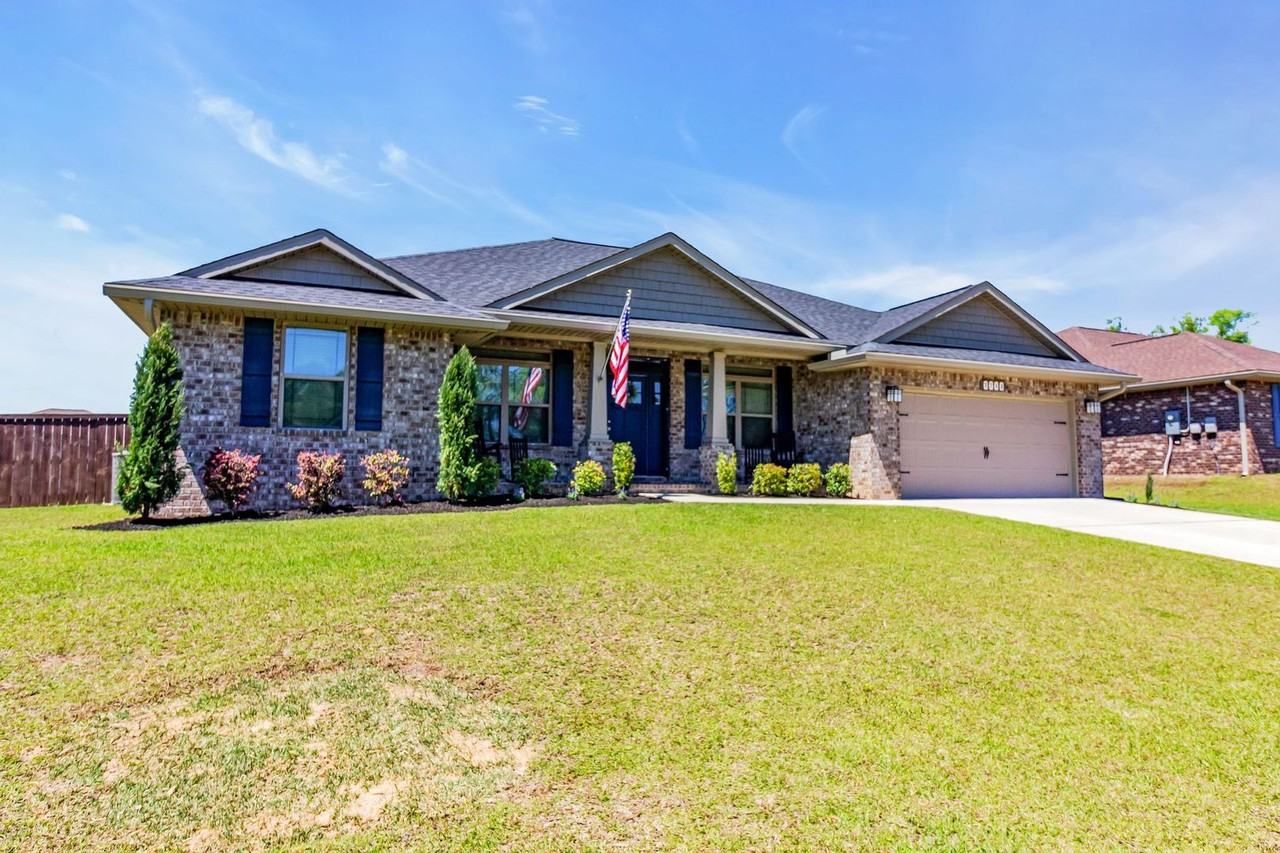 5742 Marigold Loop - Photo 2 of 43