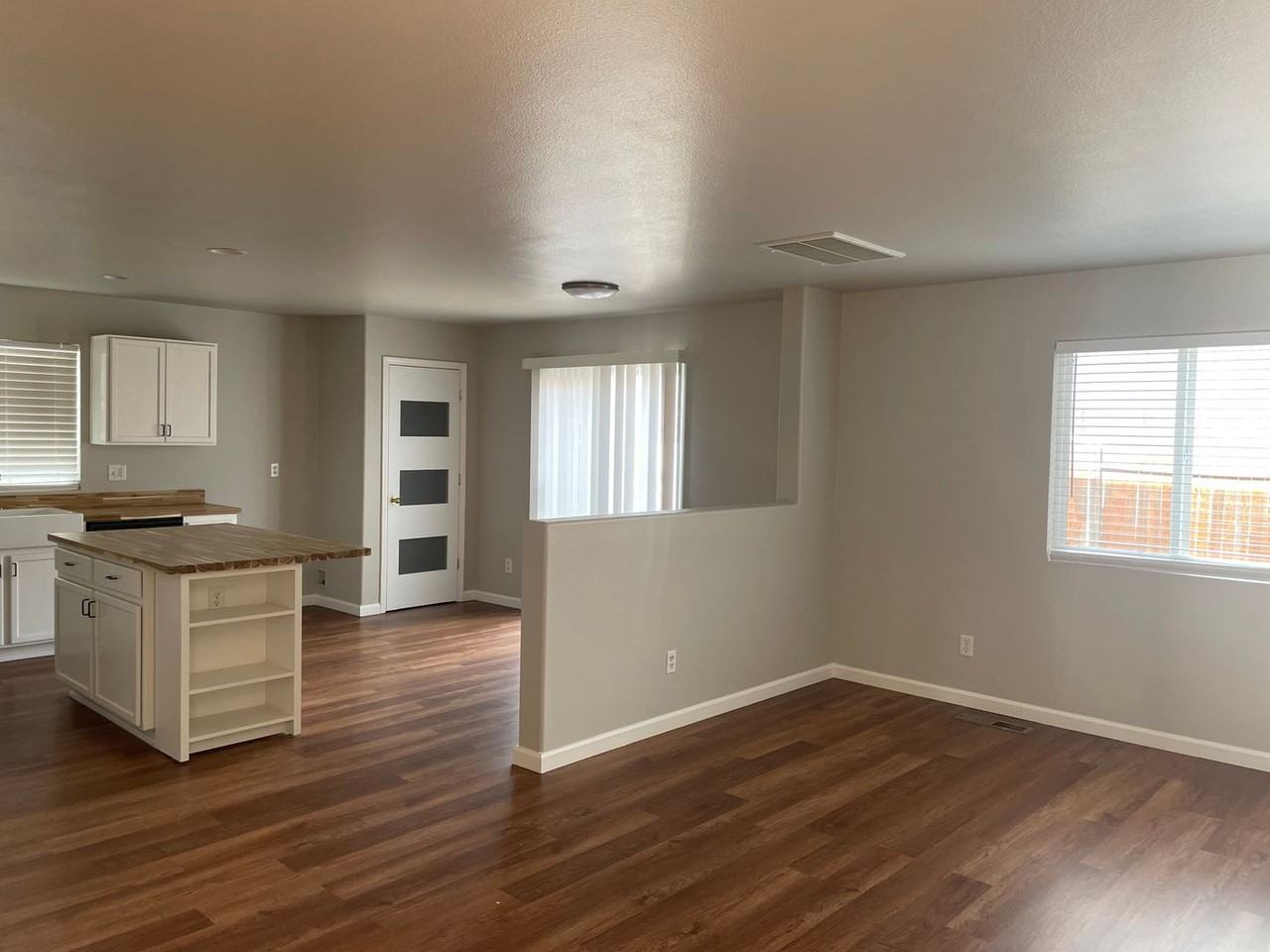 7433 Spey Drive - Photo 2 of 10