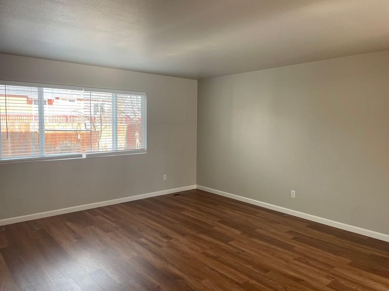 7433 Spey Drive - Photo 3 of 10