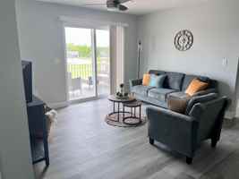 featured image of 555 555 Ryder Court