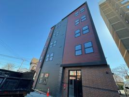 featured image of 38 Walnut Ave