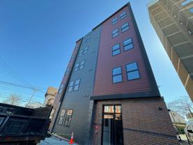 38 Walnut LLC - Photo 1 of 1