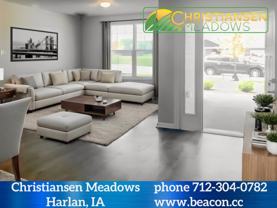 Christiansen Meadows - Photo 1 of 1