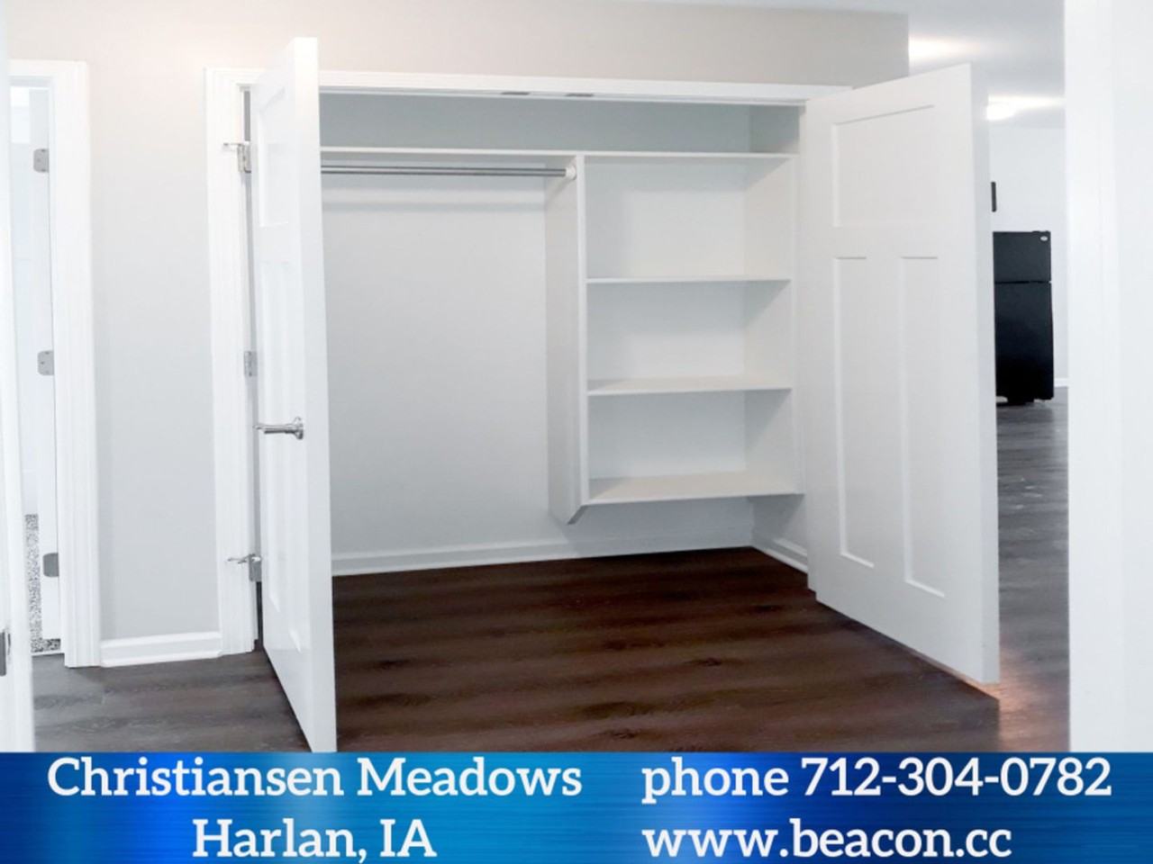 Christiansen Meadows - Photo 3 of 50