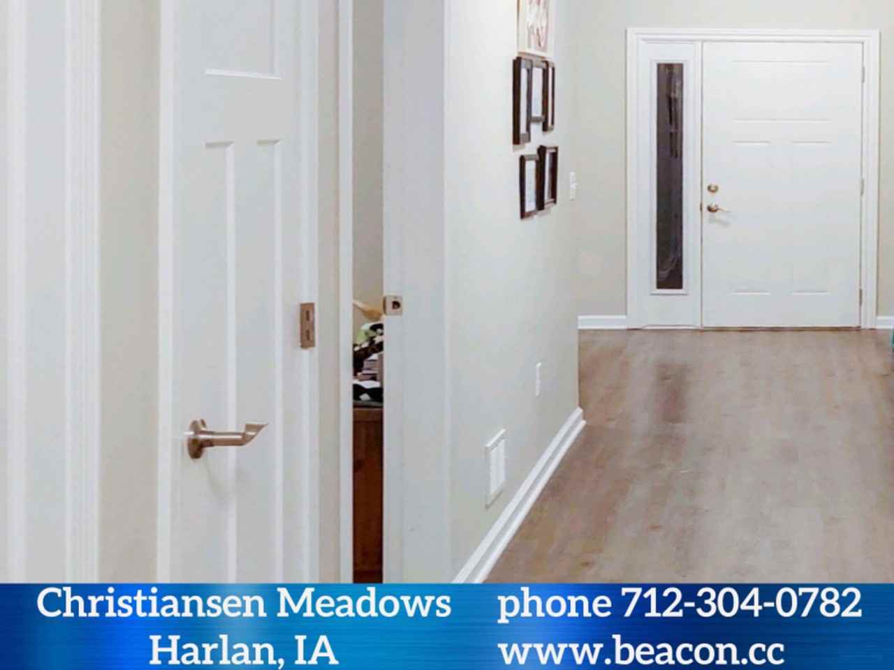 Christiansen Meadows - Photo 4 of 50