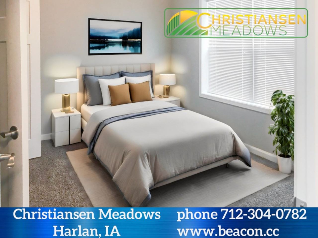 Christiansen Meadows - Photo 5 of 50