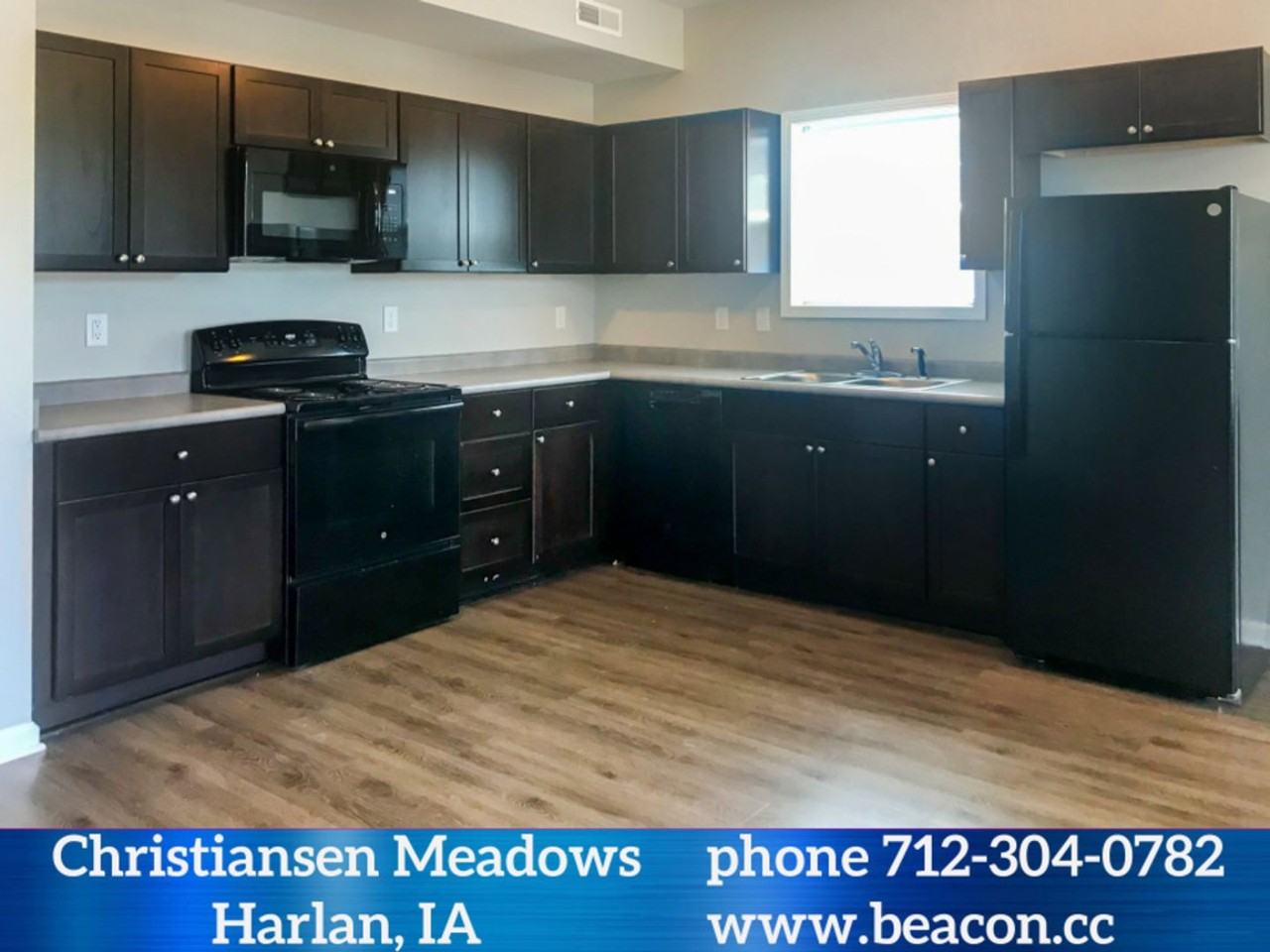 Christiansen Meadows - Photo 3 of 41