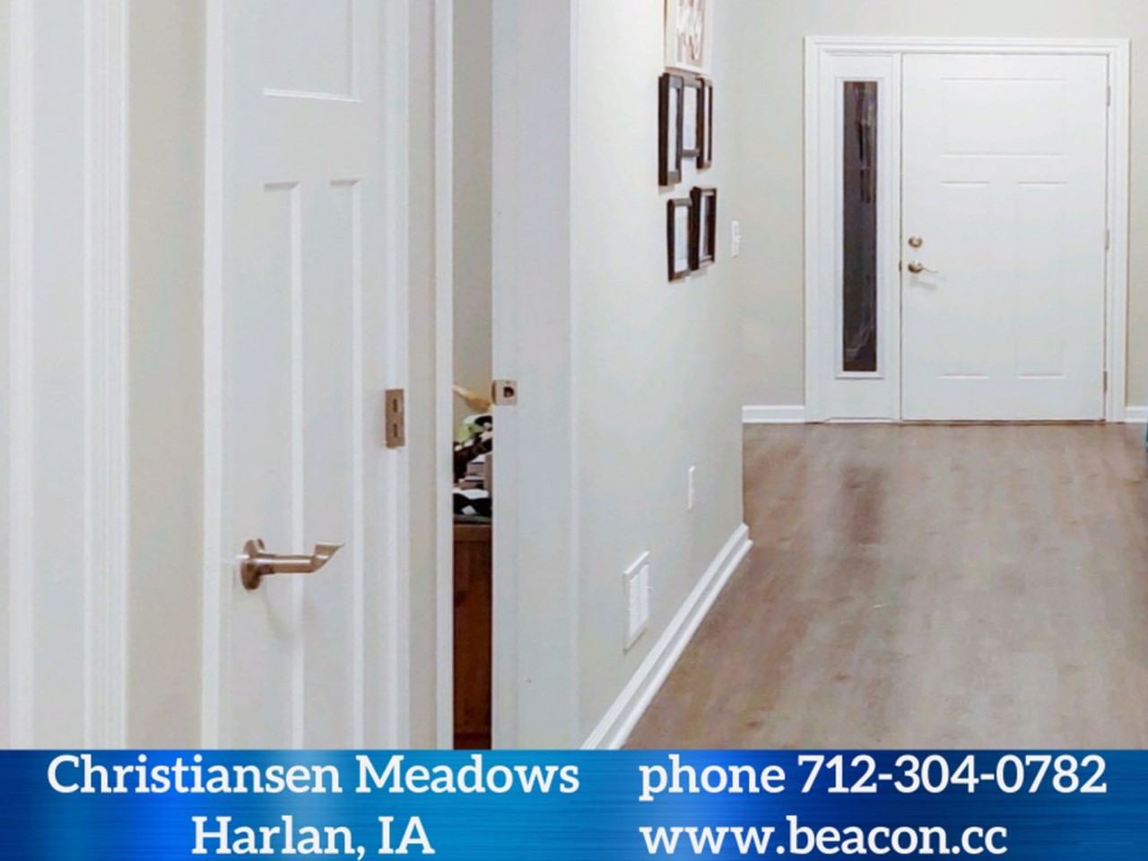 Christiansen Meadows - Photo 5 of 41