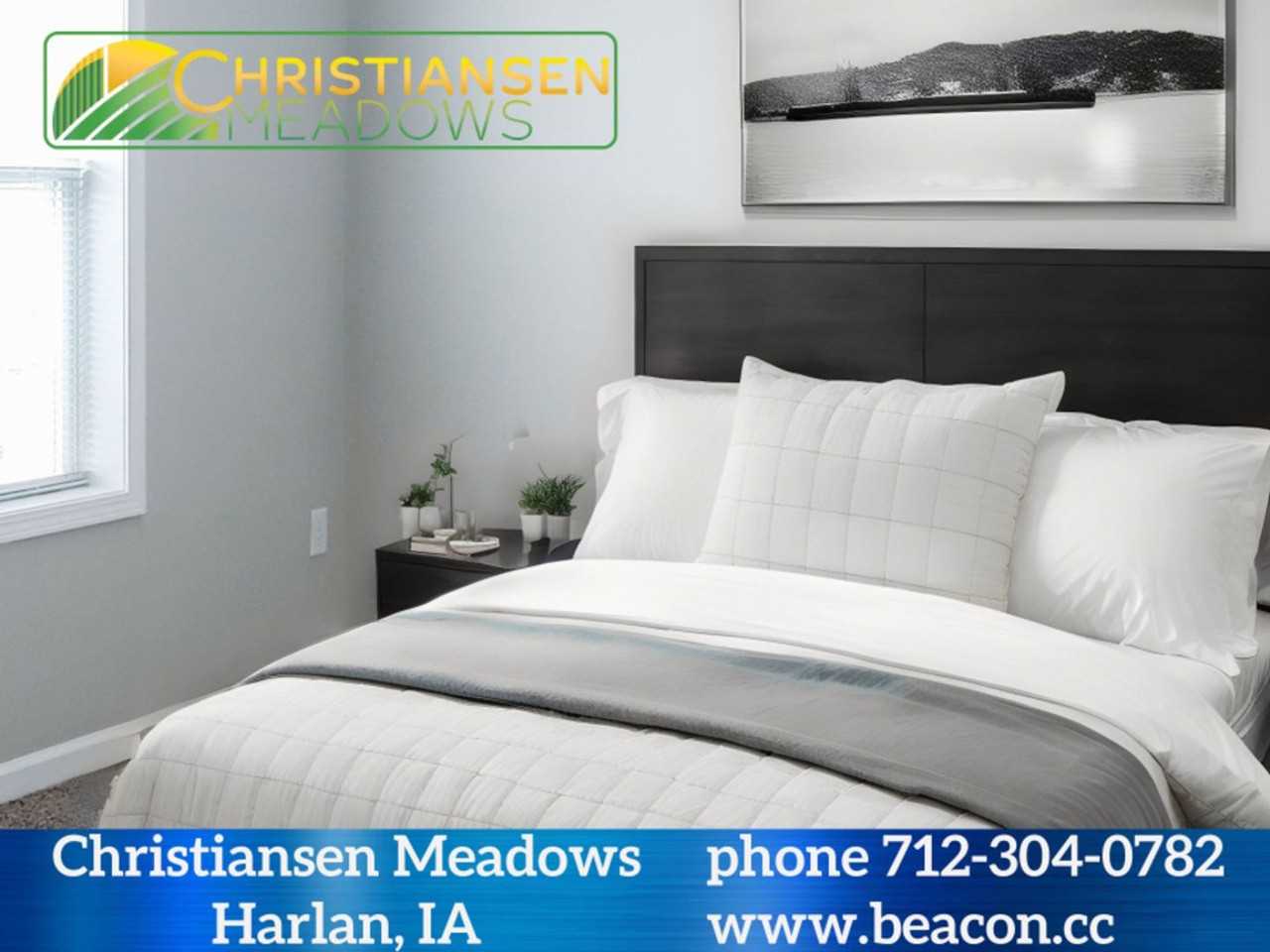 Christiansen Meadows - Photo 6 of 41