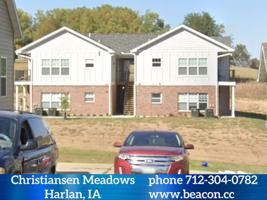 featured image of 611 Gary Scull Drive