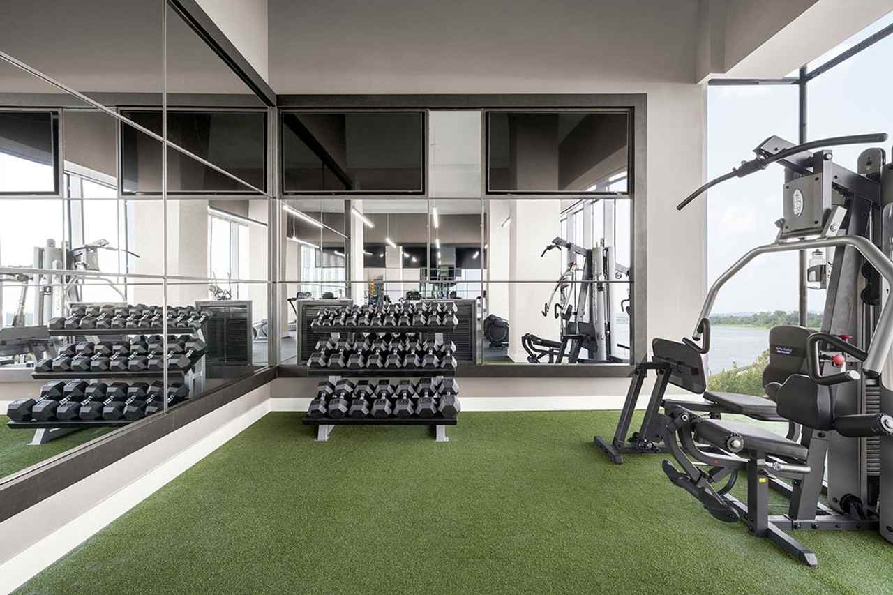 RVR Secaucus - Photo 2 of 17