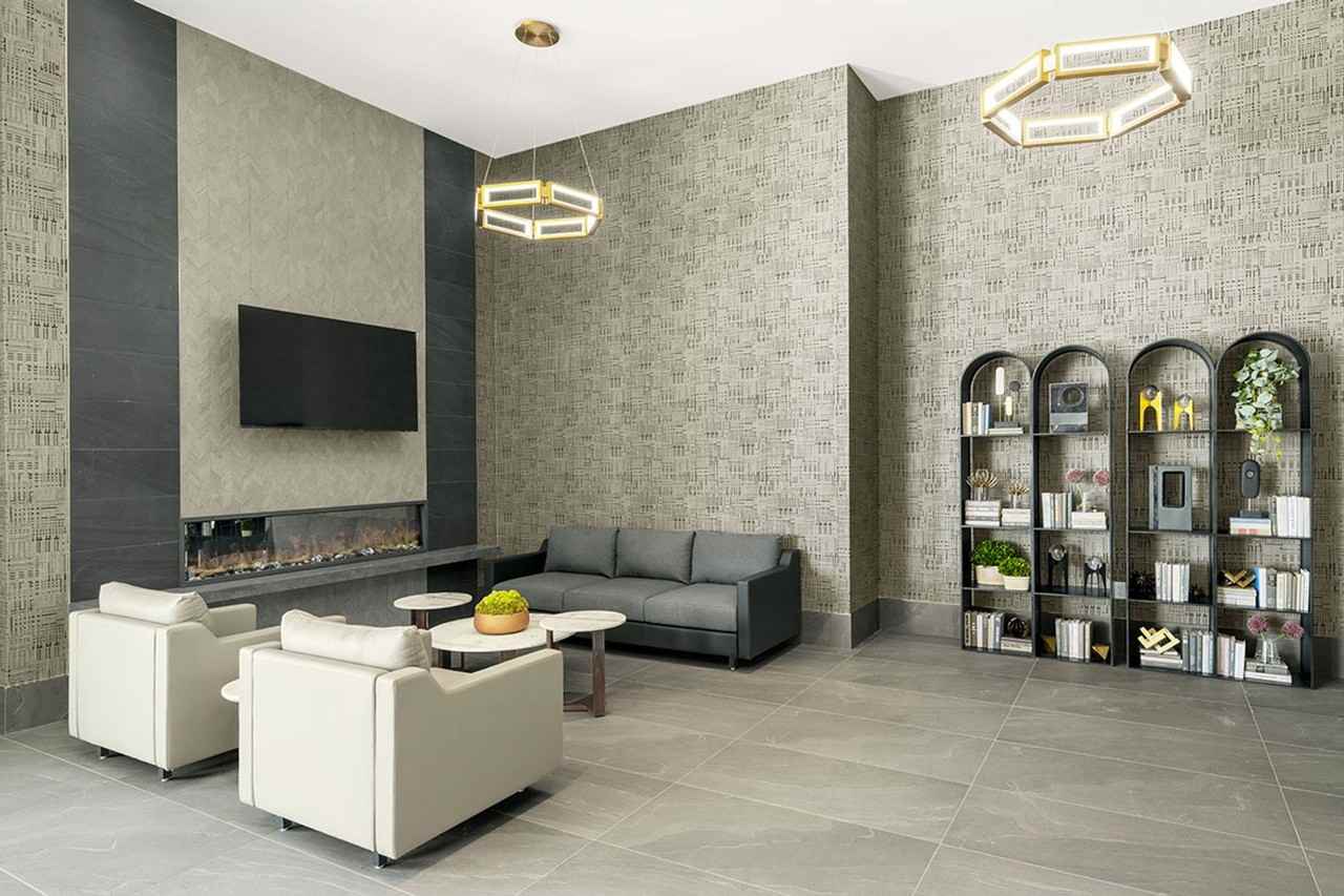 RVR Secaucus - Photo 3 of 17