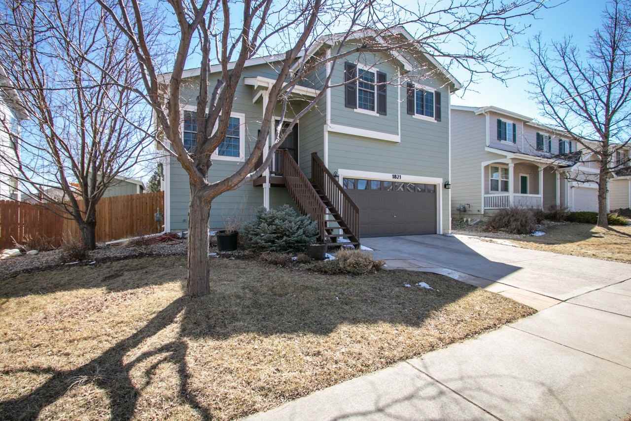 1821 Beamreach Pl - Photo 2 of 31