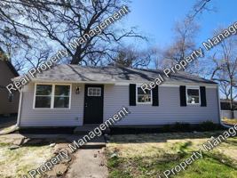 featured image of 2830 Grand Blvd