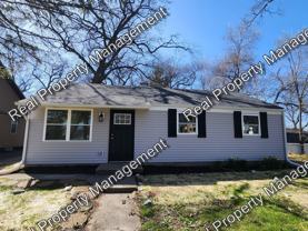 2830 Grand Blvd - Photo 1 of 1