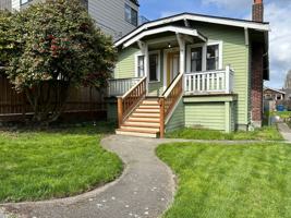 featured image of 540 N 67th St