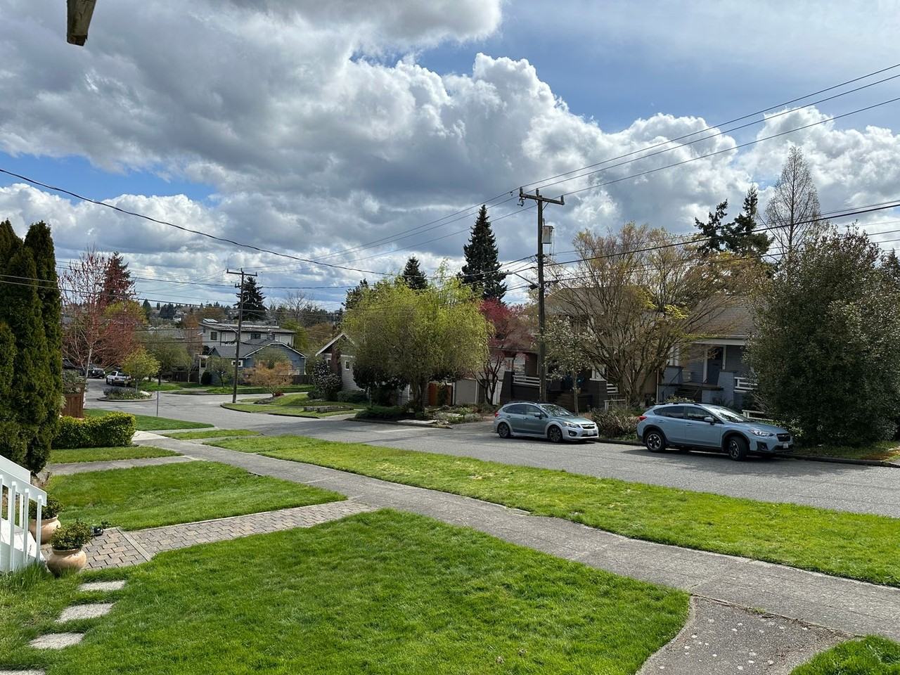 540 N 67th St - Photo 2 of 24