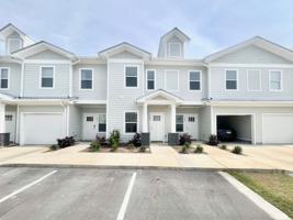featured image of 107 Date Palm Ln