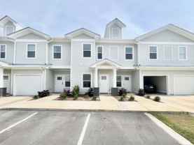 107 Date Palm Ln - Photo 1 of 1