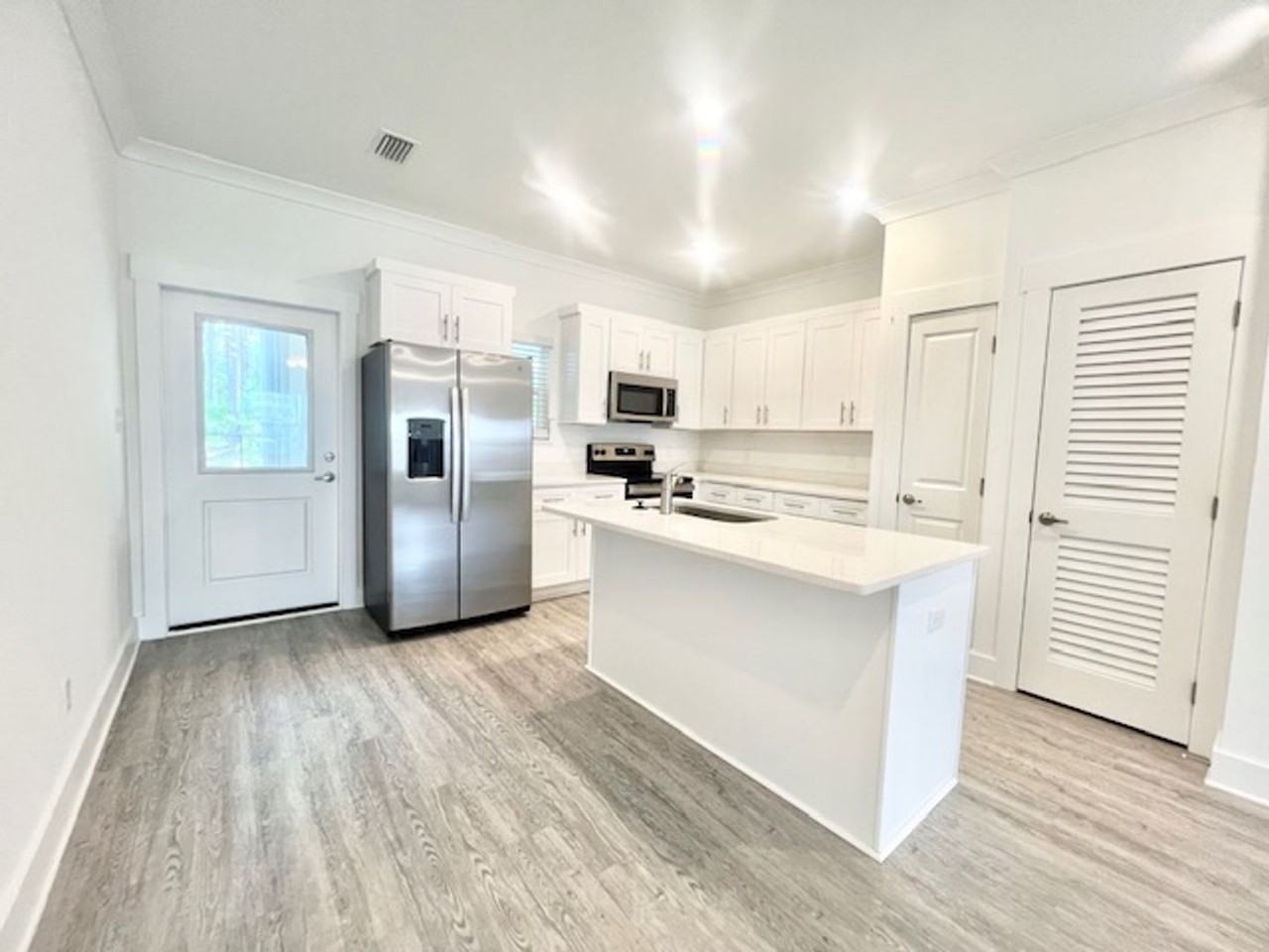 107 Date Palm Ln - Photo 5 of 22