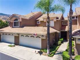 1588 Elegante Ct - Photo 1 of 1