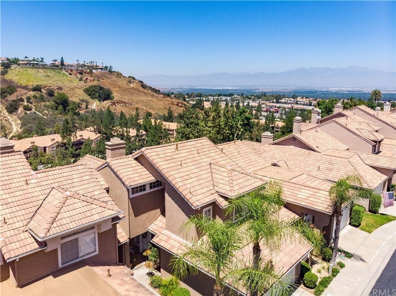 1588 Elegante Ct - Photo 2 of 18