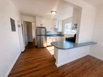 EBN T 2004 - Photo 1 of 1