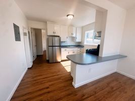 featured image of 2004 149th Ave