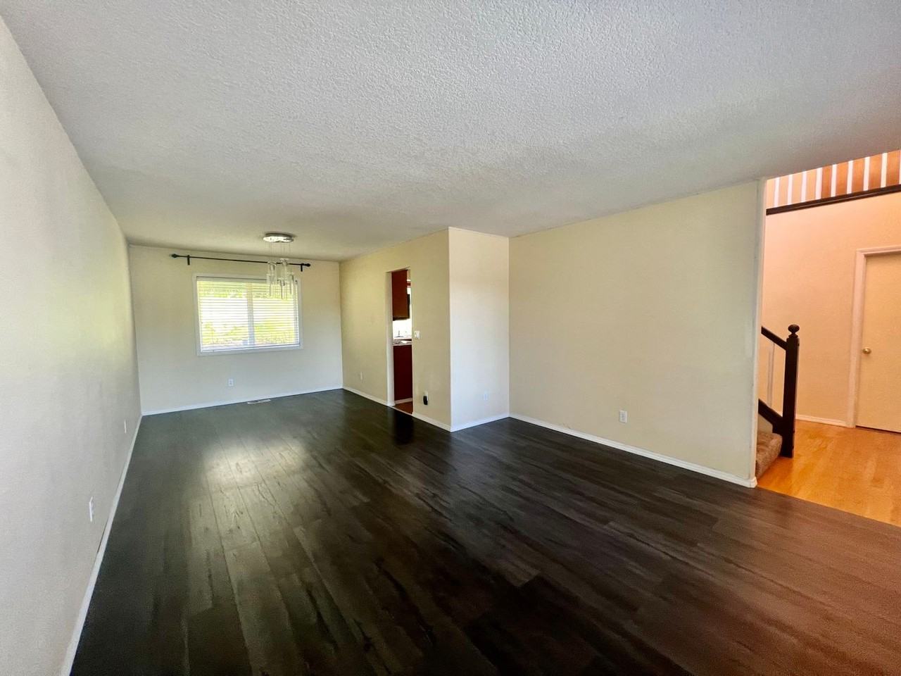 4713 Se Powell Butte Pkwy - Photo 3 of 20