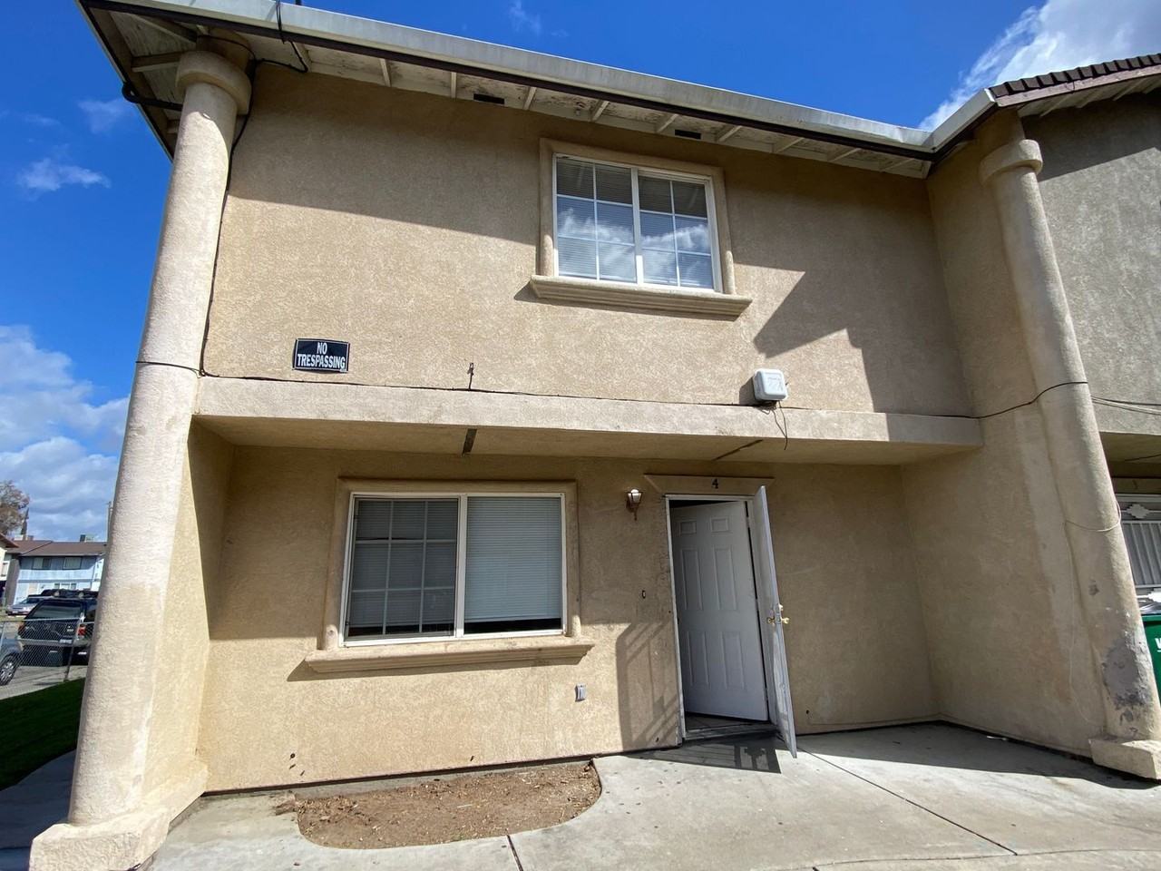 8626 Acapulco Way - Photo 2 of 24