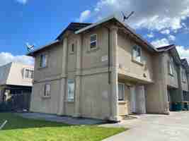 featured image of 8626 Acapulco Way