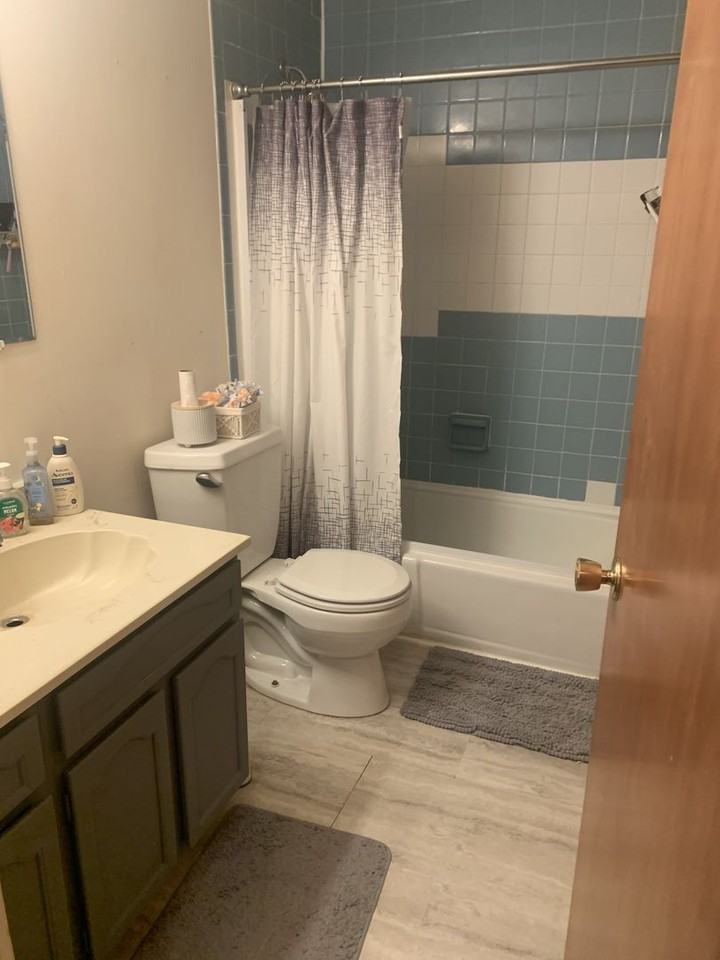 14 Webster Ct - Photo 3 of 4