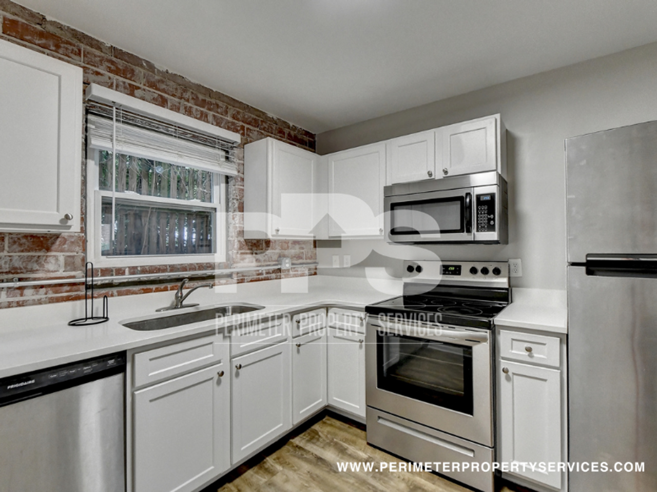 221 Lampkin Street NE - Photo 2 of 25