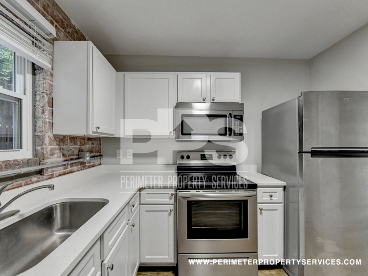 221 Lampkin Street NE - Photo 3 of 25