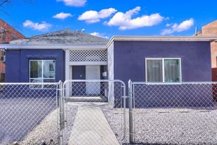 1021 Myrtle Avenue - Photo 1 of 1
