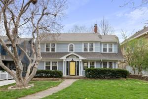 featured image of 5641 Oak St