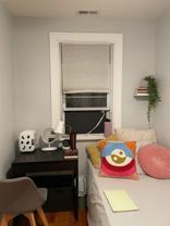 787 19th St Ne - Photo 1 of 1