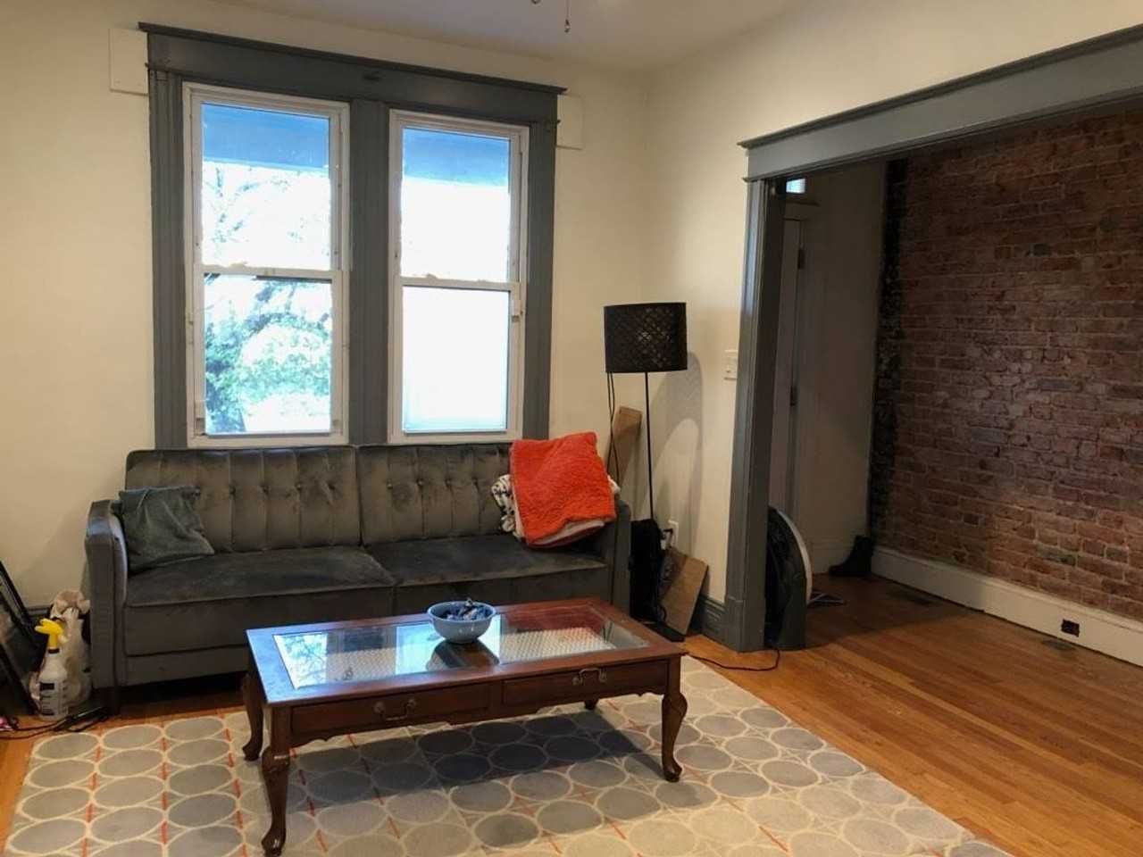 787 19th St Ne - Photo 2 of 26