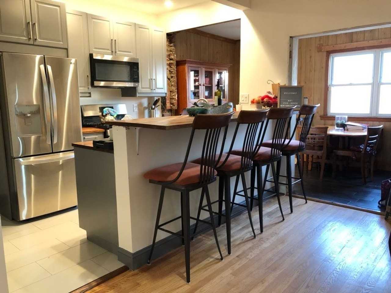 787 19th St Ne - Photo 3 of 26