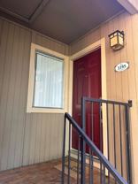 3395 Foxtail Ter - Photo 1 of 1