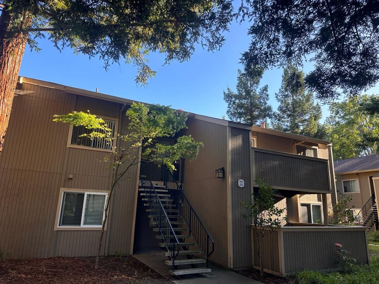 3395 Foxtail Ter - Photo 2 of 22